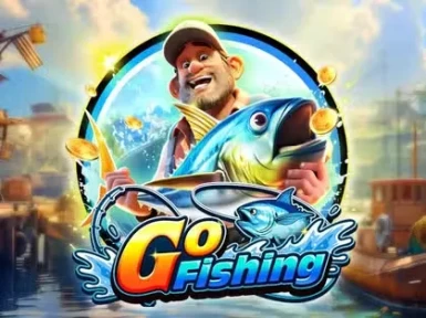 Wild Robin Casino screenshot