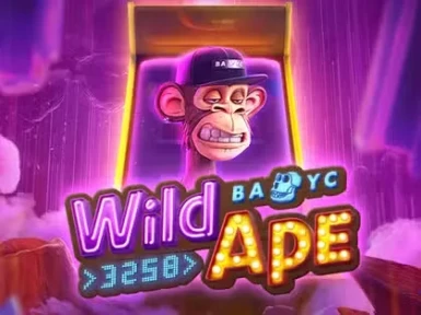 Wild Robin Casino screenshot
