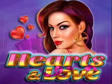 Wild Robin Casino screenshot